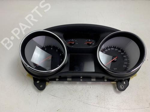 Used Display monitor Display monitor 36927979 36927979
