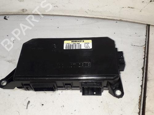 Used Control unit Control unit 36918049 36918049