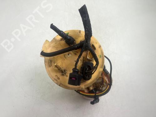Used Fuel pump Fuel pump JAGUAR XE (X760) 2.0 D (163 hp) 39943642 39943642