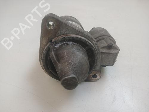 Starter FORD FOCUS III Turnier 1.0 EcoBoost | BP39494588M8 - Image 3