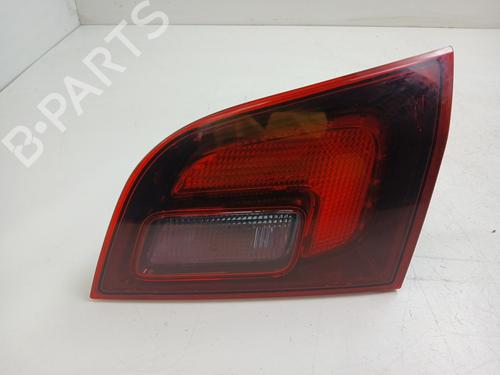 Used Right taillight Right taillight 39404179 39404179