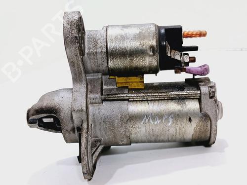 Starter RENAULT CLIO V (B7_) 1.0 TCe 90 (B7MT) | BP36921244M8 - Image 3