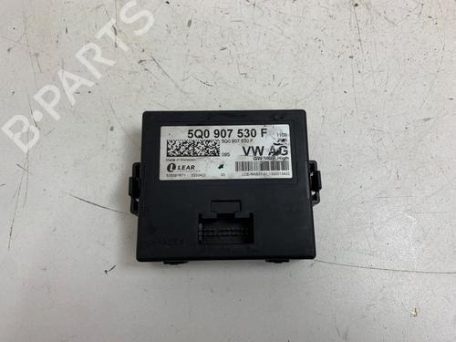 Used Electronic module Electronic module 36927998 36927998