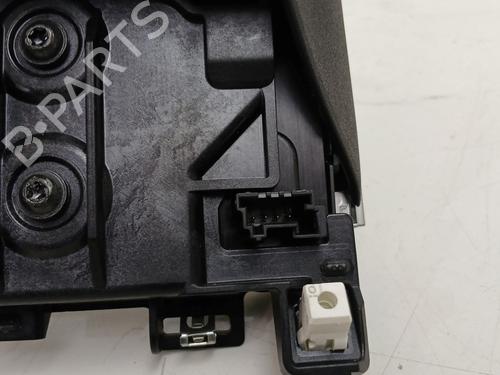 Electronic module FIAT SCUDO Van E-SCUDO (507) | BP37670905M83 - Image 8