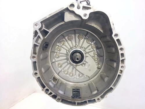 Used Gearbox Gearbox 38614545 38614545