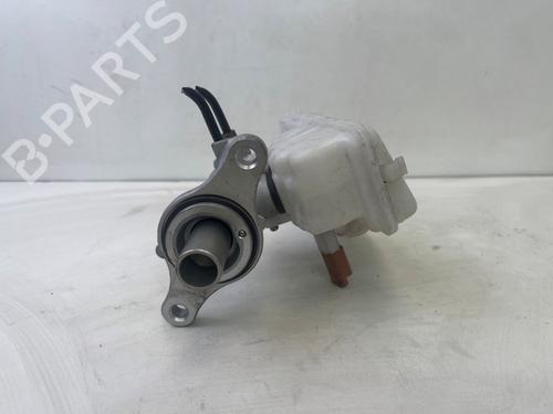 Brake master cylinder CITROËN C4 CACTUS 1.2 VTi 82 | BP39098223M77 - Image 6