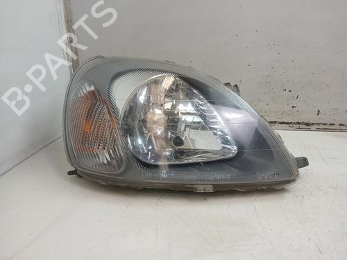 Used Right headlight Right headlight 39237911 39237911