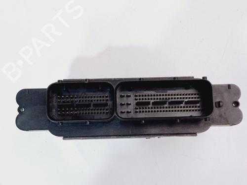 Engine control unit (ECU) AUDI A3 Limousine (8VS, 8VM) 1.4 TSI | BP36919456M57 - Image 4