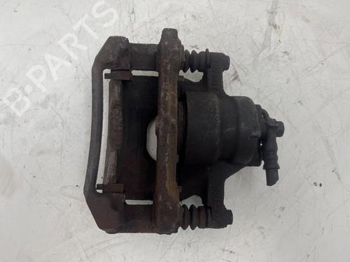 Right front brake caliper PEUGEOT 108 1.0 VTi | BP36932985M104 - Image 3