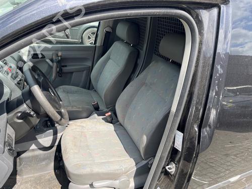 Cintura di sicurezza anteriore destra Cintura di sicurezza anteriore destra VW CADDY III Box Body/MPV (2KA, 2KH, 2CA, 2CH) 2.0 SDI (70 hp) 36932588 36932588