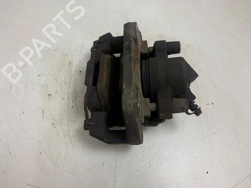 Right front brake caliper BMW 3 Touring (E91) 318 i | BP36927723M104 - Image 2