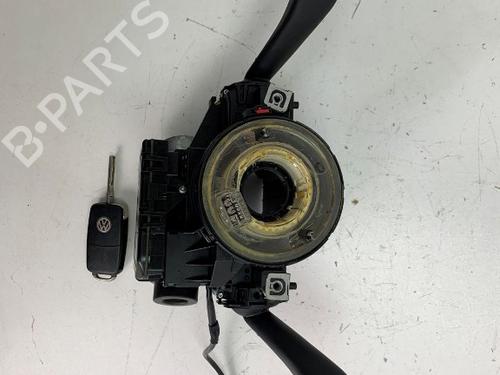 Used Steering column stalk Steering column stalk 36926200 36926200