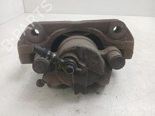 Right front brake caliper TOYOTA PROACE Van (MDZ_) Electric (MDZS, MDZZ) | BP39963431M104 - Image 4