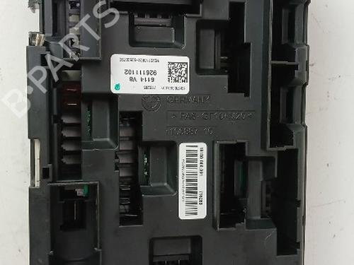 Fuse box BMW 1 (F20) 116 i | BP36925892E1 - Image 2