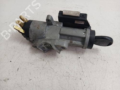 Used Ignition barrel Ignition barrel 36928111 36928111