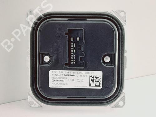 lights-ecu-renault-captur-i-j5_-h5_-2013-36919660 main image