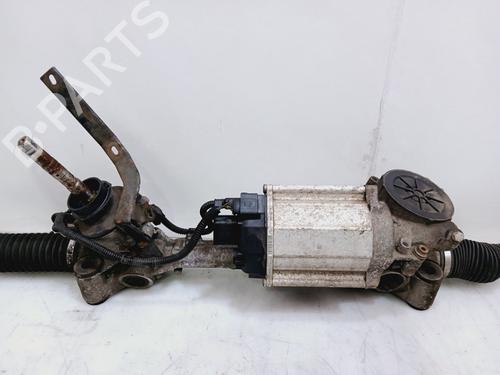 Steering rack OPEL ASTRA J (P10) 2.0 CDTI (68) | BP36921018M22 - Image 2