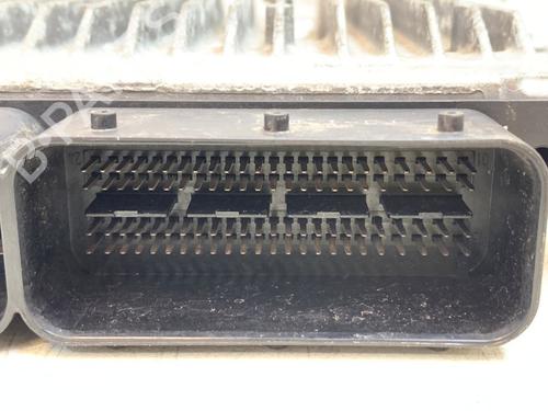 Engine control unit (ECU) MERCEDES-BENZ SPRINTER 3,5-t Van (B907, B910) 319 CDI RWD (907.633, 907.635, 907.637) | BP38614389M57 - Image 3
