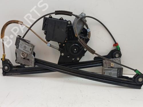 Used Front right window mechanism Front right window mechanism 37435620 37435620