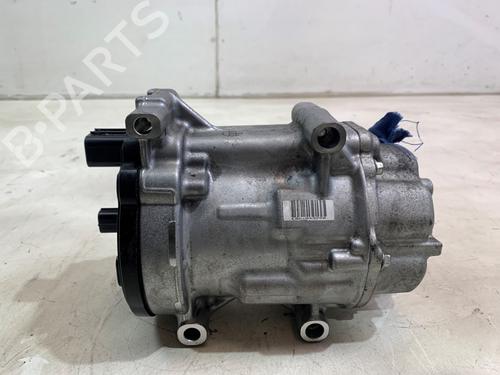 Used AC compressor AC compressor 36925026 36925026