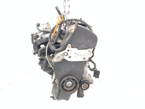 Engine VW GOLF VI (5K1) 1.4 | BP37670896M1 - Image 6