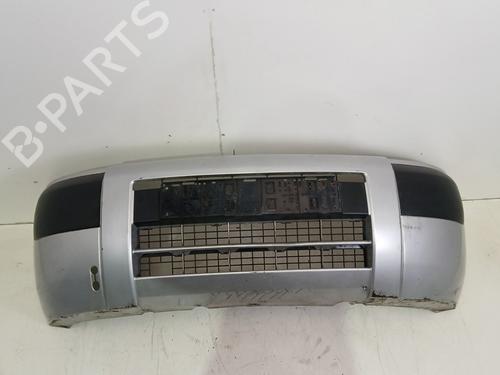 Paragolpes delantero Paragolpes delantero 36926531 36926531