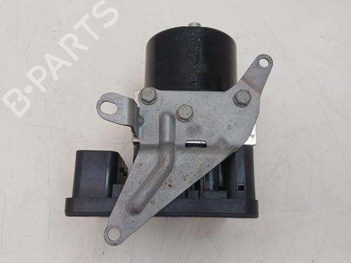 ABS pump BMW 3 Touring (E91) 318 i | BP37516571M43 - Image 2