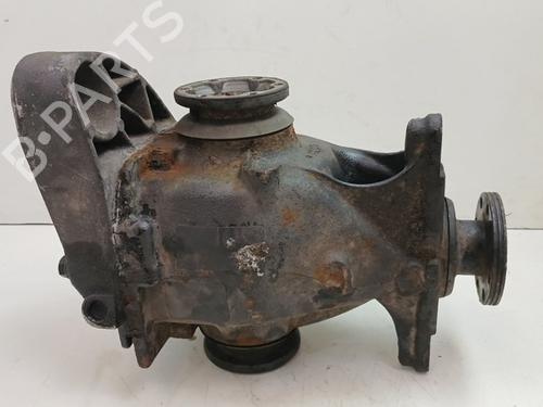 Rear differential BMW 1 (E87) 116 i | BP37261475M24 - Image 3