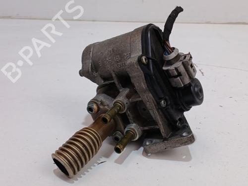 Egr VW GOLF PLUS V (5M1, 521) 1.6 FSI | BP36924123M69 - Image 6