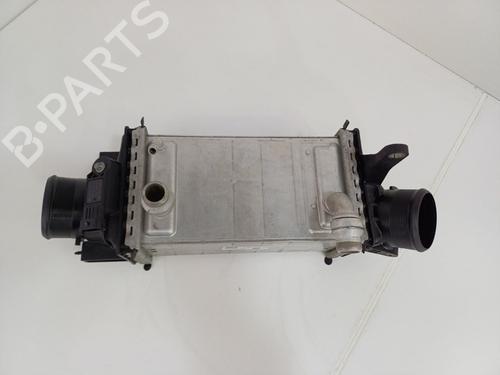 Intercooler ALFA ROMEO STELVIO (949_) 2.9 Q4 (949.AXH2A) | BP36920063M30 - Image 2