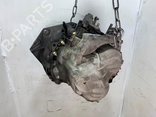 Gearbox OPEL INSIGNIA A (G09) 2.0 CDTI (68) | BP36922231M3 - Image 3