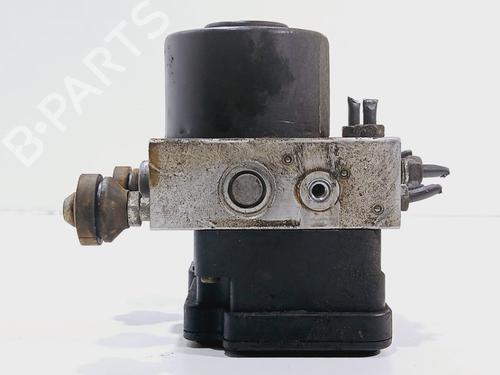 ABS pump NISSAN PIXO (UA0) 1.0 | BP36921361M43  - Image 5