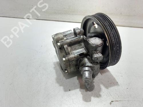 Steering pump OPEL COMBO Box Body/MPV (X12) 1.6 CDTI (B05) | BP36922728M99 - Image 5