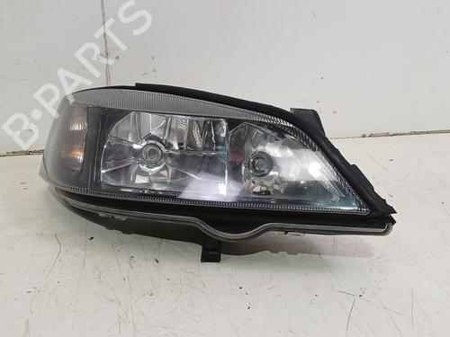 Faro derecho Faro derecho 36926477 36926477