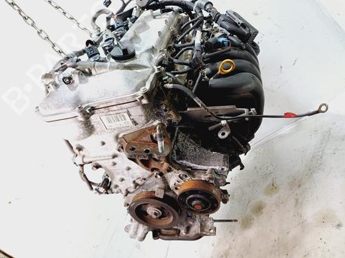 Motor Motor 36919076 36919076