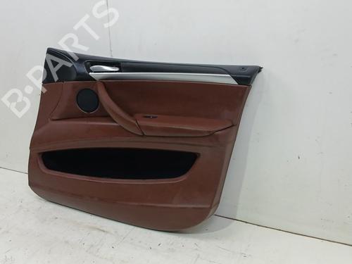 Front right panel BMW X5 (E70) xDrive 40 d | BP36928393C59 - Image 2