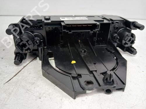 Radio VW UP! (121, 122, BL1, BL2, BL3, 123) 1.0 | BP36923321E6  - Image 5