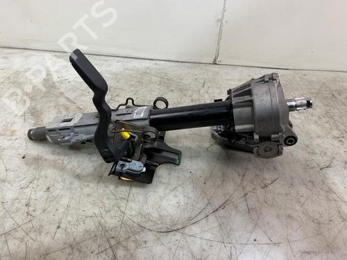 Used Steering column Steering column 36920227 36920227
