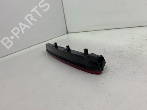 Third brake light IVECO DAILY VI Van 33S12, 35S12, 35C12 | BP36923580L11 - Image 3