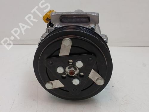 ac-compressor-citroen-ds3-sa_-2009-2010-2011-2012-2013-2014-2015-2016-36932656 main image