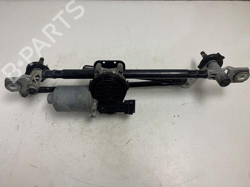 Used Front wipers mechanism Front wipers mechanism 36927692 36927692