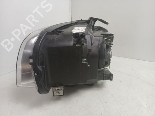 Right headlight BMW 1 (E87) 118 i | BP39908494C29 - Image 5