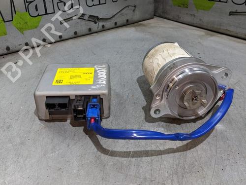 Used Steering ECU Steering ECU 36927680 36927680