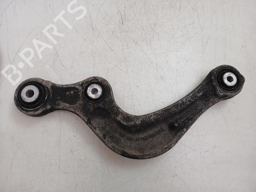 Used Left rear suspension arm Left rear suspension arm 39237934 39237934