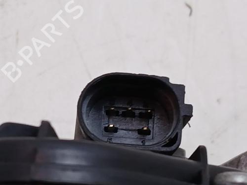 Egr VW GOLF PLUS V (5M1, 521) 1.6 FSI | BP36932506M69  - Image 8