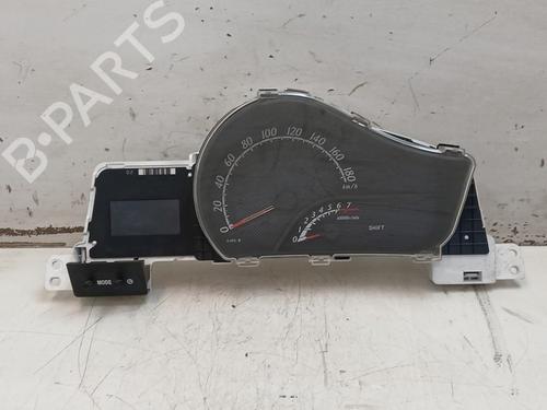Used Instrument cluster Instrument cluster 38645199 38645199