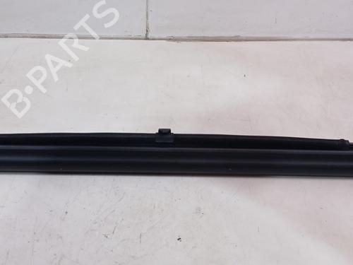 Rear parcel shelf AUDI A4 B8 Avant (8K5) 2.0 TDI | BP36924721C85 - Image 4