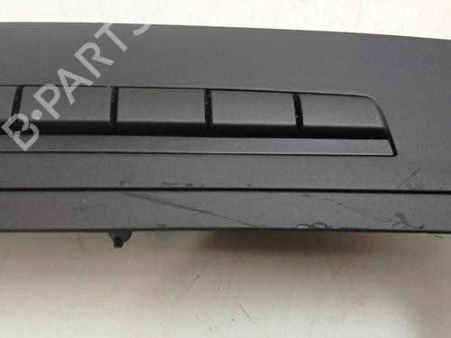 Other BMW 3 Touring (E91) 318 i | BP37261434O1 - Image 6