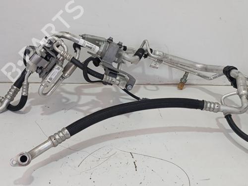 AC pipe OPEL CORSA F (P2JO) CORSA-e (68) | BP36924326M126 - Image 3