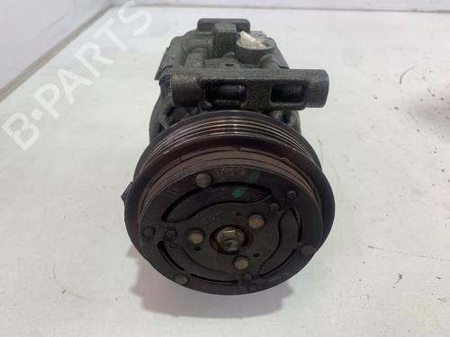 compressore-ac-fiat-panda-169_-2003-36924617 main image